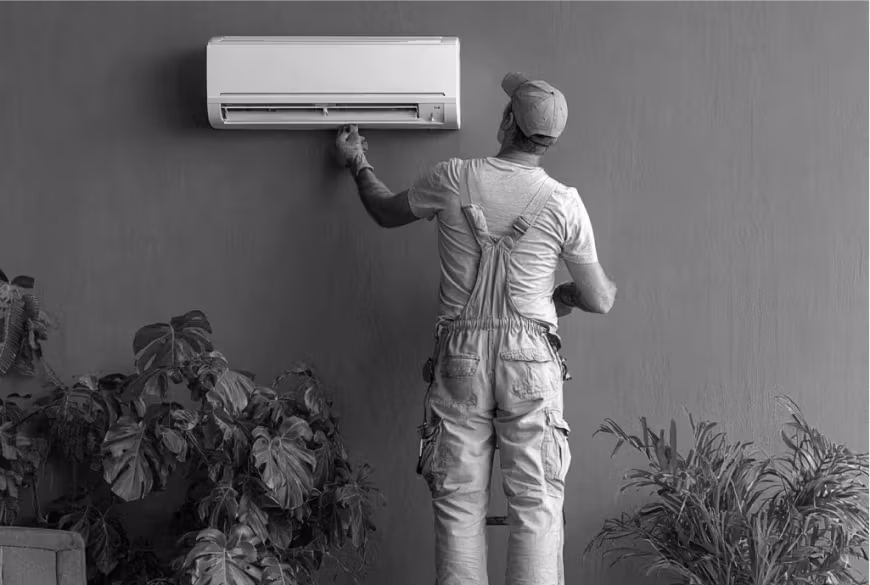 Servis pro zákazníky mimo klientský program