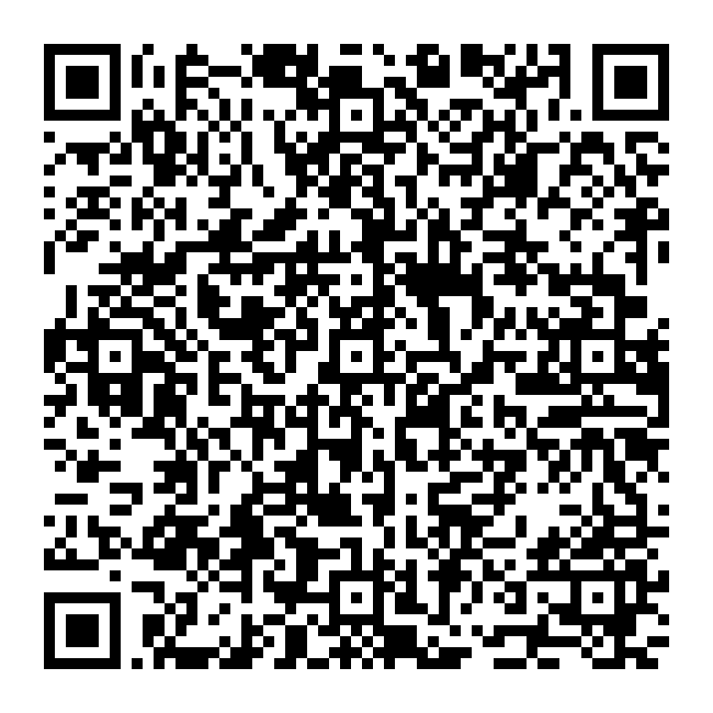 QR kód - Jiří Leitgeb