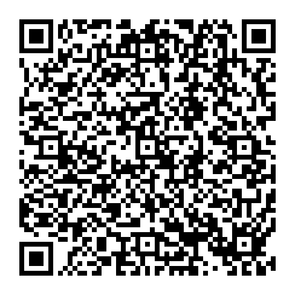 QR kód - Miloslav Vrzal