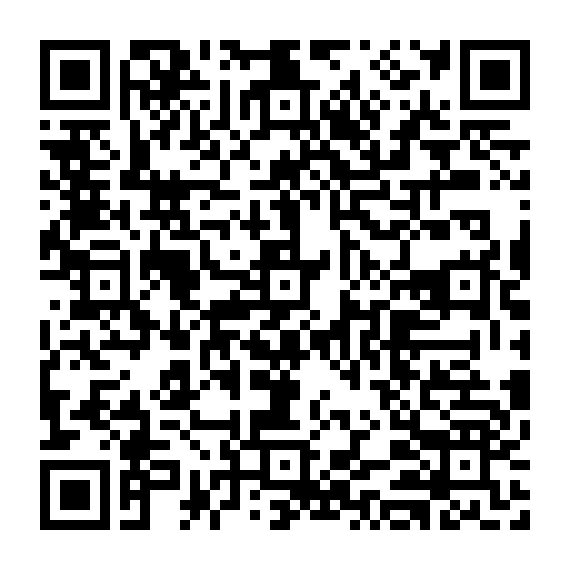 QR kód - Monika Leitgeb