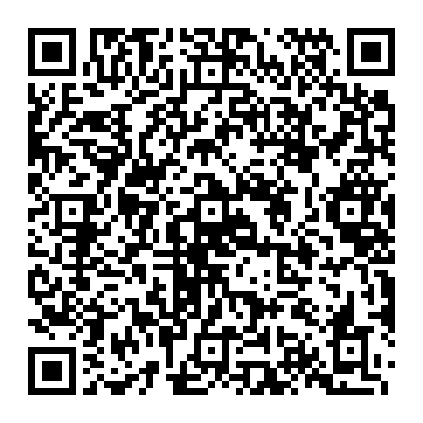 QR kód - Lucie Lišková