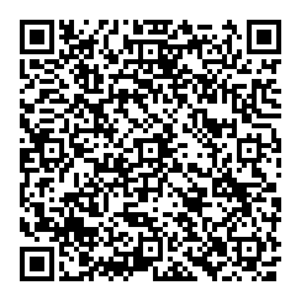 QR kód - Jindřich Leitgeb