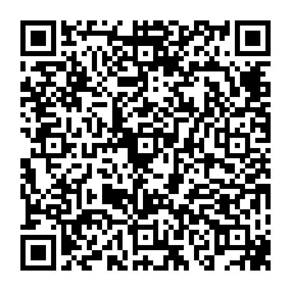 QR kód - Jiří Leitgeb