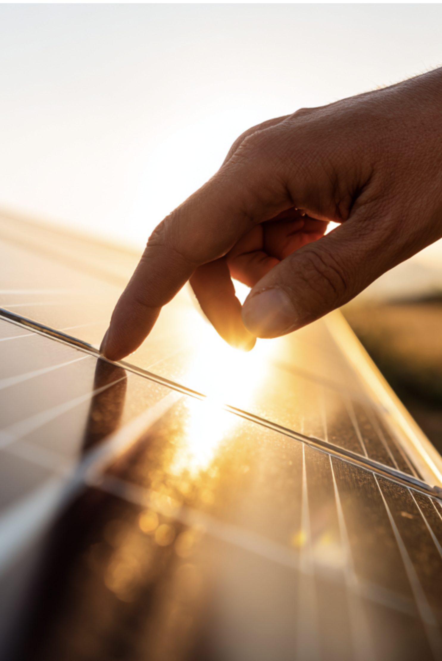 O společnosti LEKROS - O nás