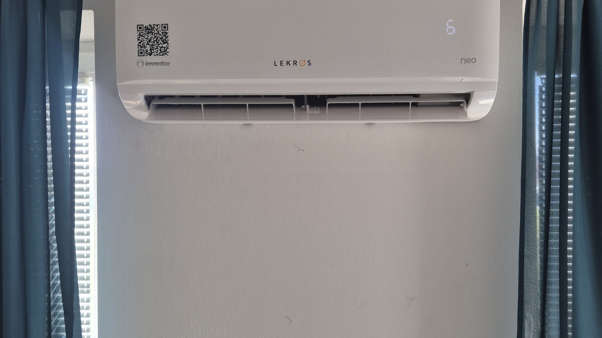 1000005998.jpg