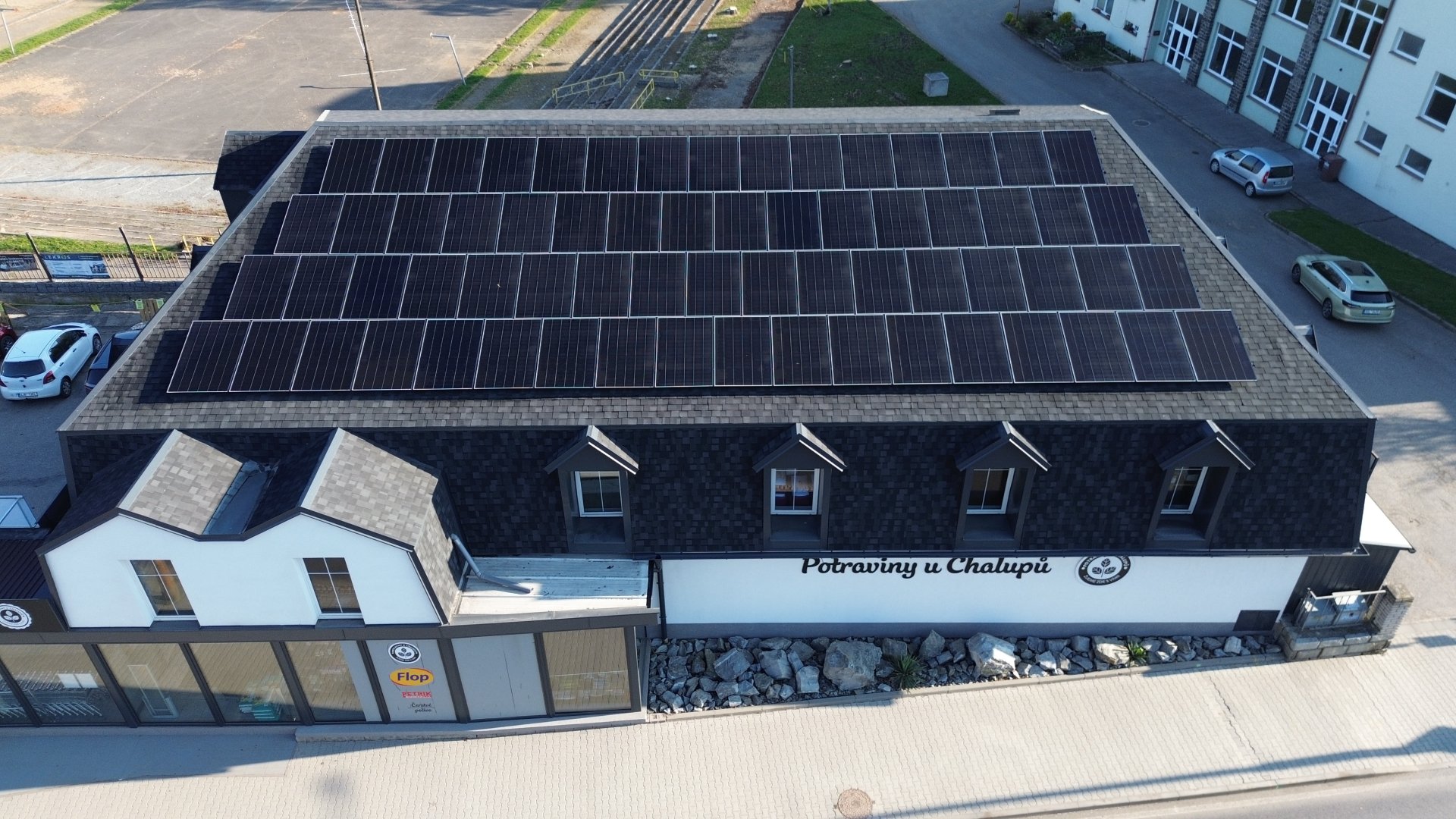 DJI_0042.JPG