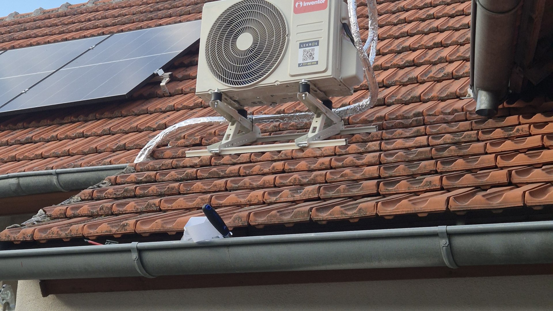 Klima Nove Syrovice 1.jpg