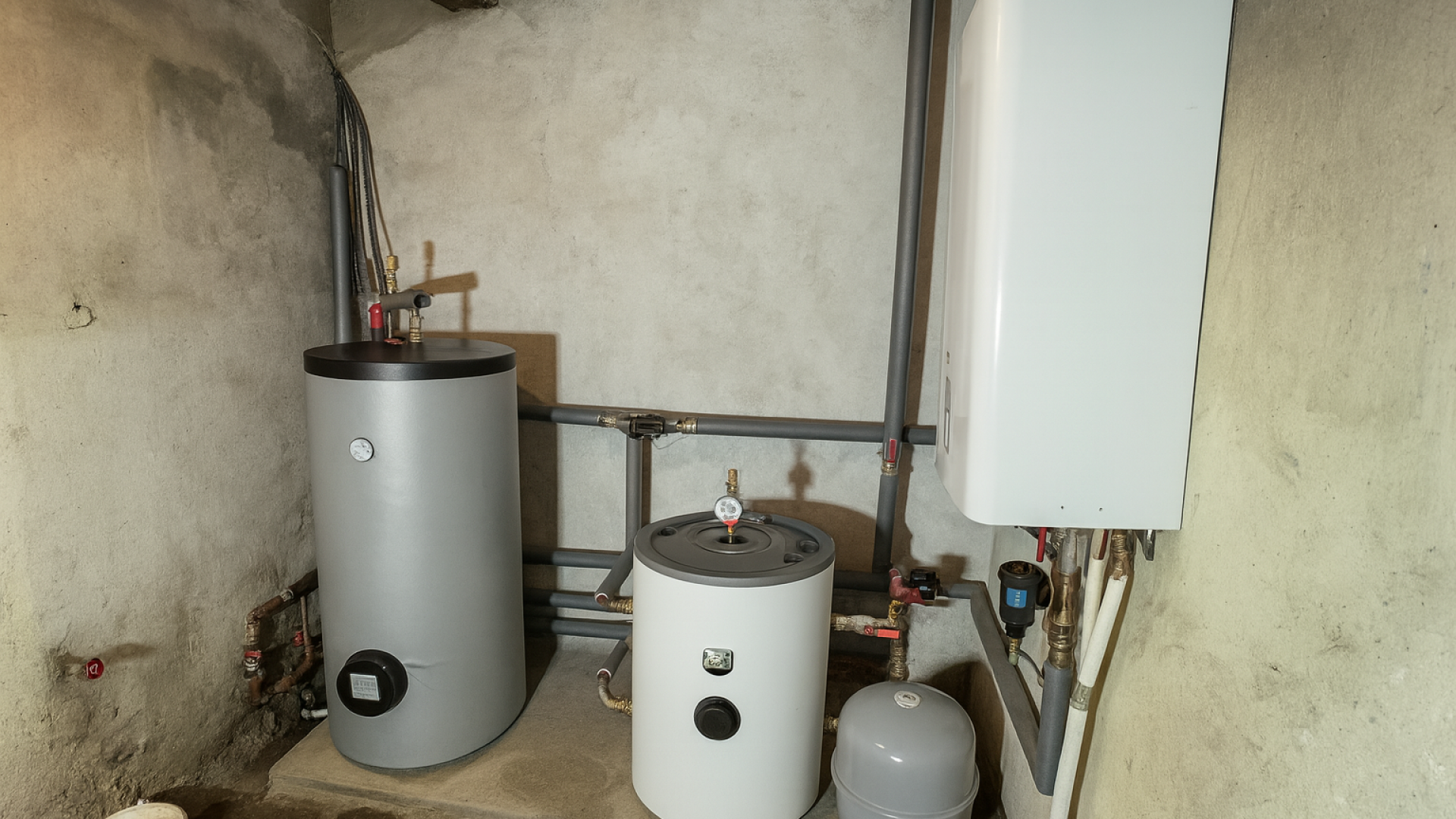 tepelné čerpadlo.png