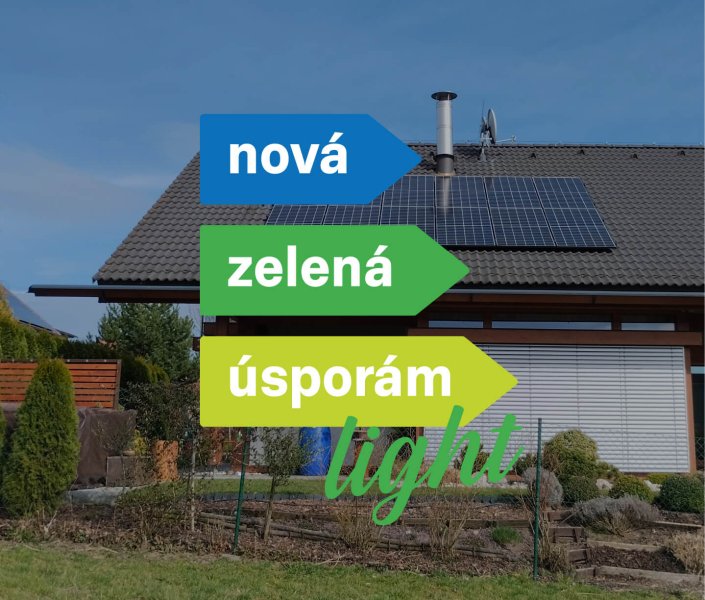 NZÚ Light 