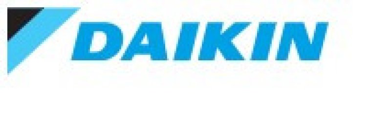 DAIKIN 
