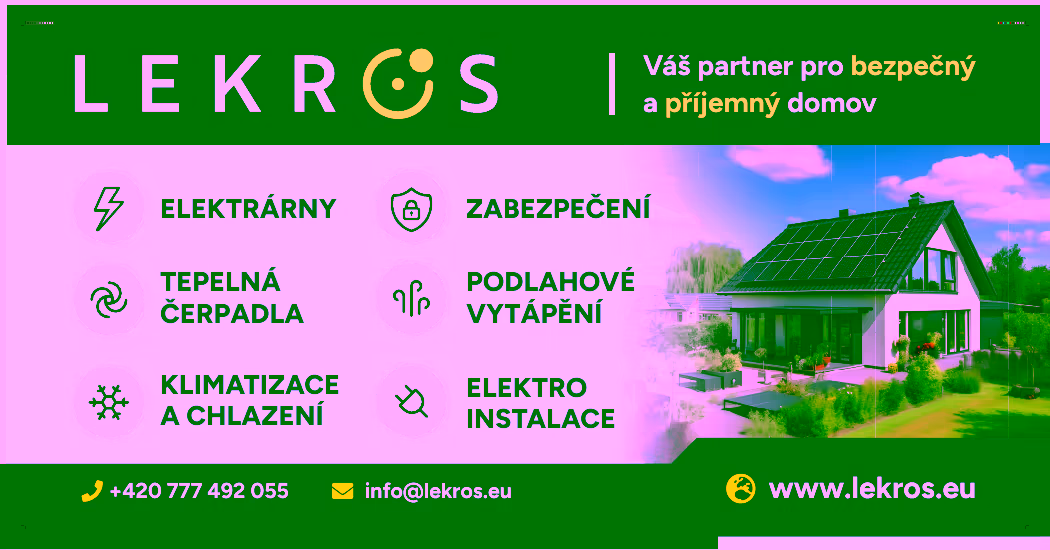 Banner Plot Posledni Verze