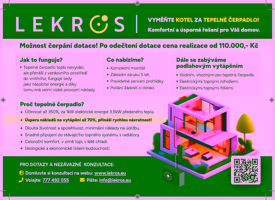 Lekros Letak A5 Sirka Tepelnecerpadlo 6 2025 Web