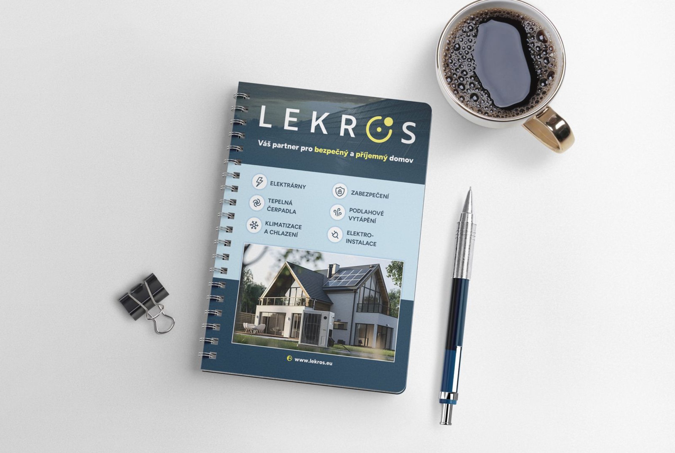 Doporučte nás a získejte odměnu