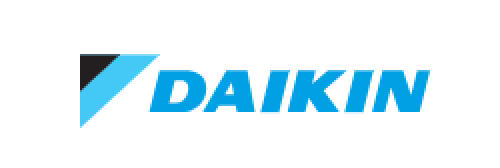 daikin.png