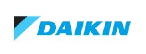 daikin.jpg
