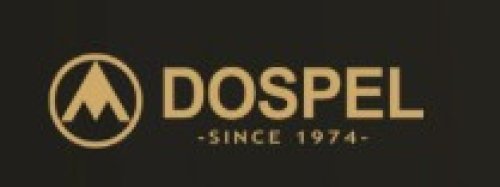 dospel.jpg