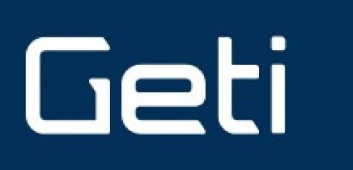 geti.jpg