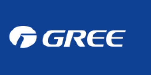 gree.png