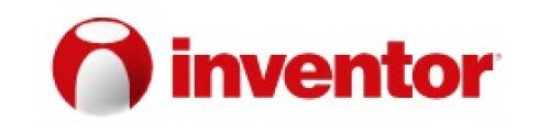 inventor.jpeg