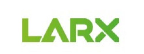 larx.jpg