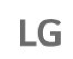lg.jpg