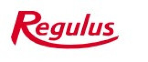 regulus.jpg