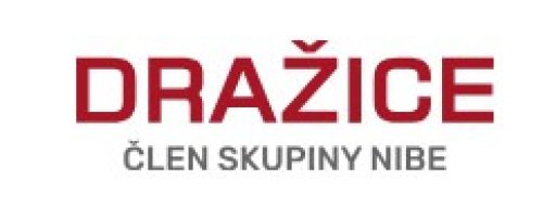 Snímek obrazovky 2026-08-19 140528.jpg
