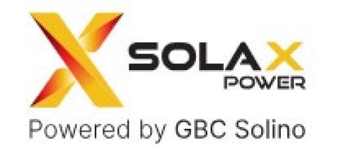 solax.jpg