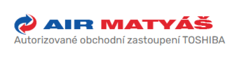 toshiba.png