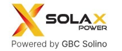 xsolax.jpg