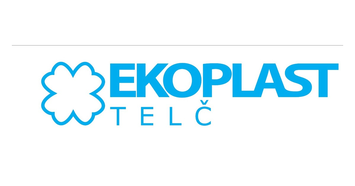 Ekoplast_Telc_Fb_1200X630.Jpg