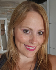 Jana Zajíčková