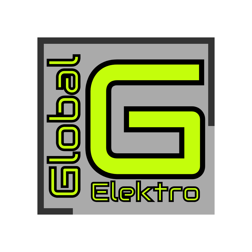 Global_Logo.png