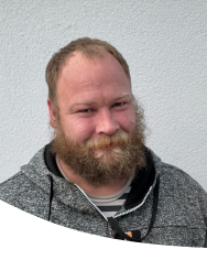 Jiří Leitgeb