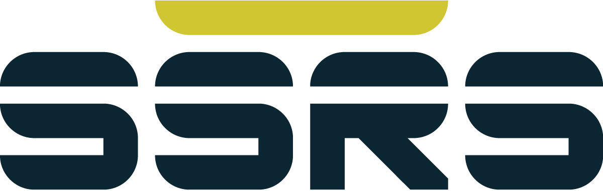 Logo (002).Jpg