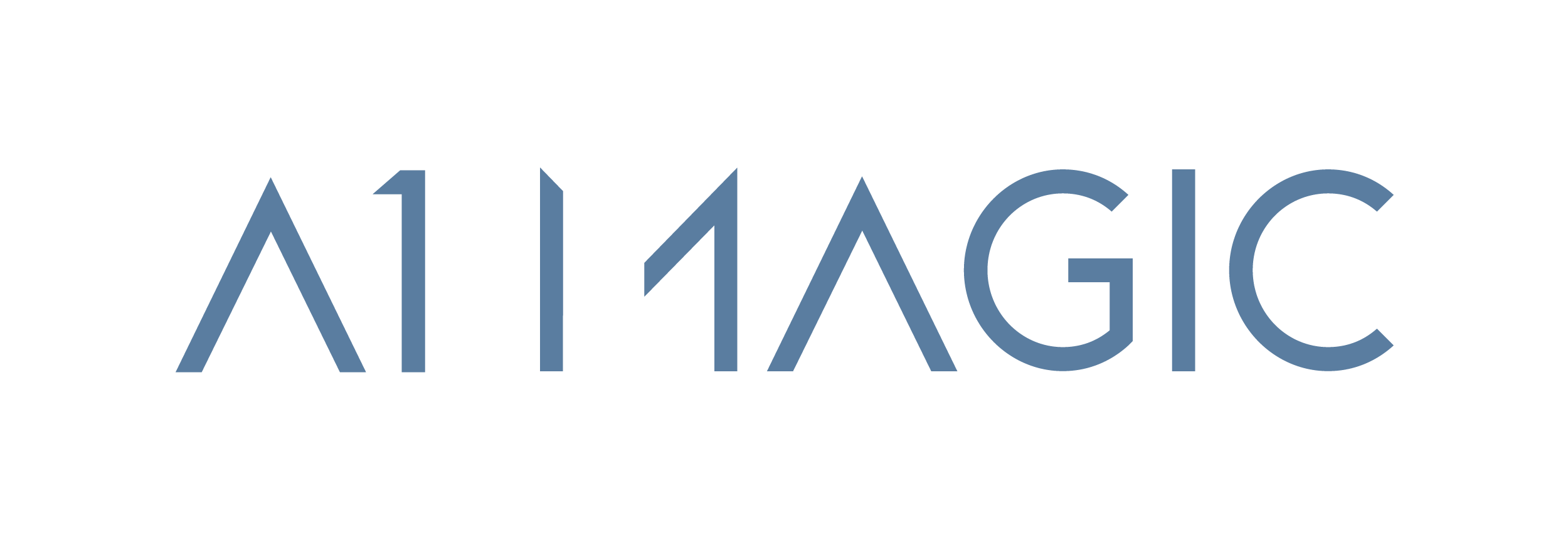 Logo Rekuperace.png