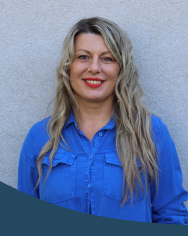 Monika Leitgeb