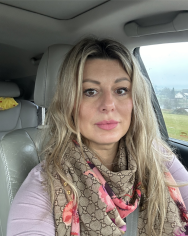 Monika Leitgeb