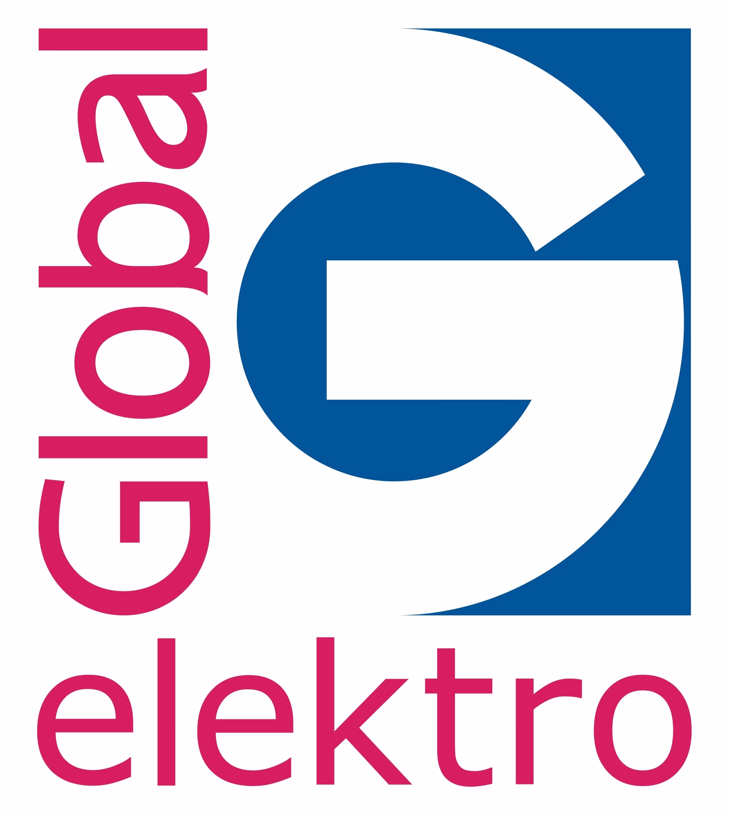 Global Elektro