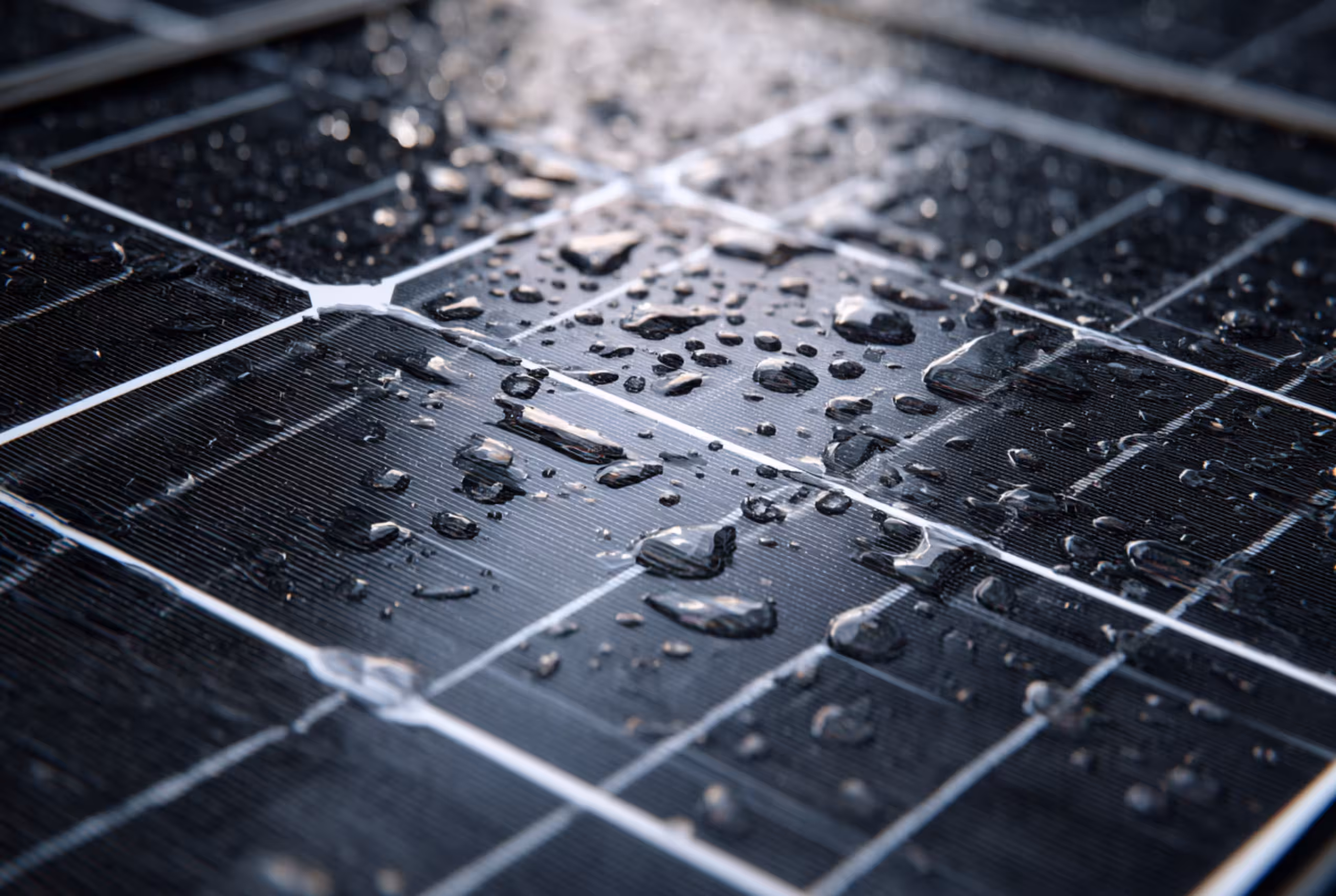 FOTOVOLTAIKA PRO PODNIKATELE