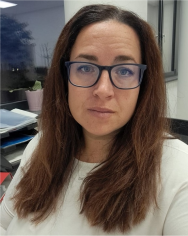 Alexandra Krejčí Leitgebová