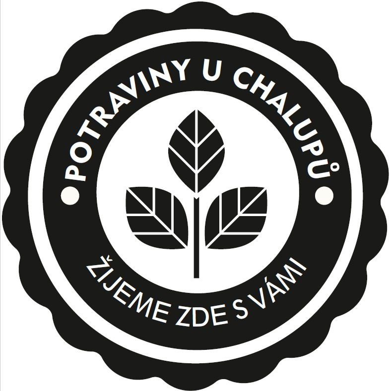 Snímek Obrazovky 2026 05 19 150325.Jpg