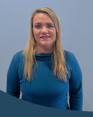 Veronika Chvojsíková