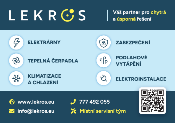 Všeobecný Letáček 